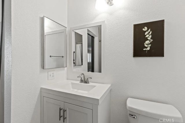 48652 Desert Flower Drive, Palm Desert, CA 92260