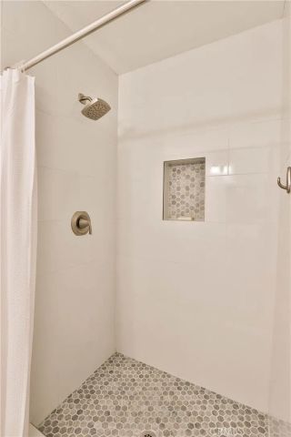 48652 Desert Flower Drive, Palm Desert, CA 92260