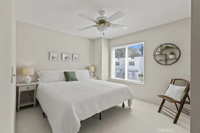 48652 Desert Flower Drive, Palm Desert, CA 92260