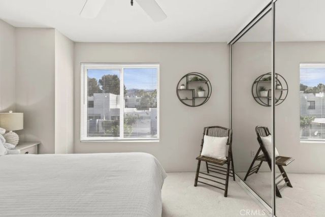 48652 Desert Flower Drive, Palm Desert, CA 92260