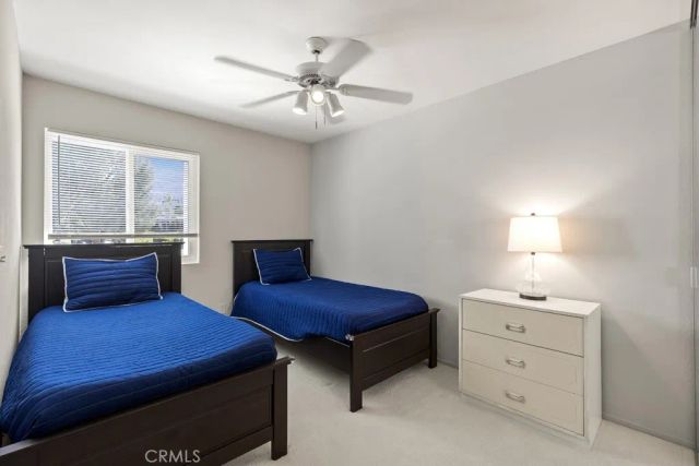 48652 Desert Flower Drive, Palm Desert, CA 92260