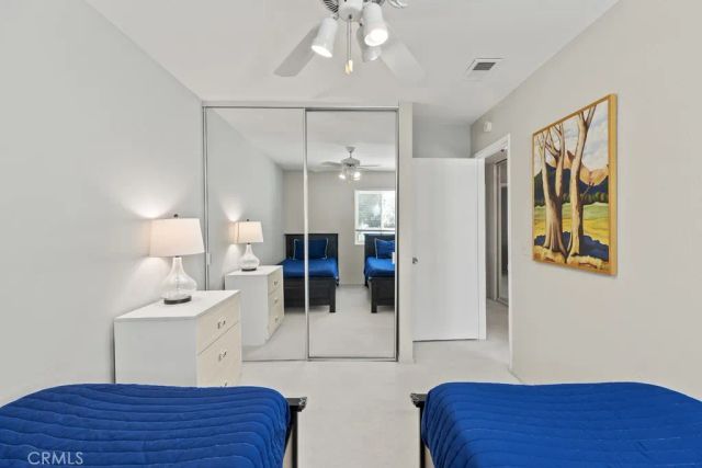 48652 Desert Flower Drive, Palm Desert, CA 92260