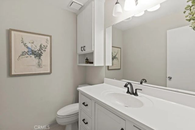 48652 Desert Flower Drive, Palm Desert, CA 92260