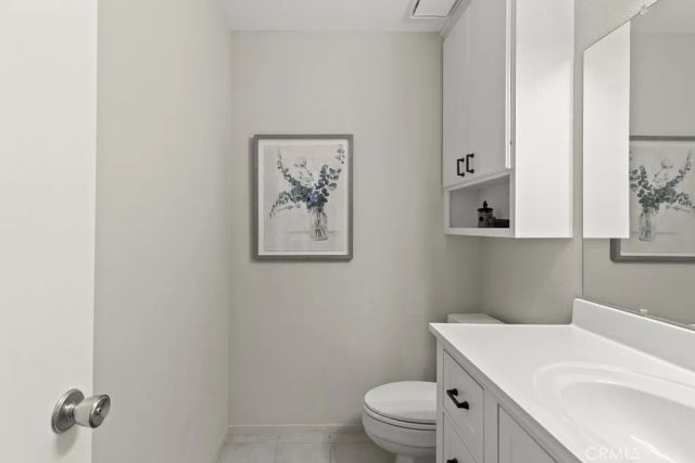 48652 Desert Flower Drive, Palm Desert, CA 92260