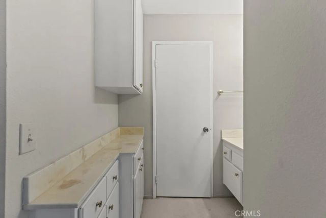 48652 Desert Flower Drive, Palm Desert, CA 92260