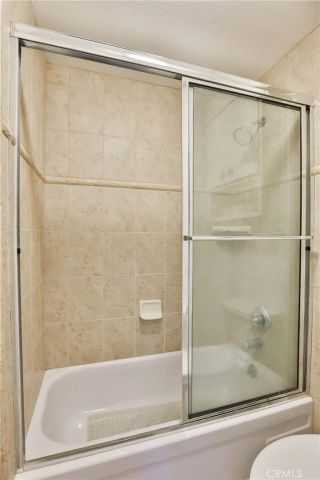 48652 Desert Flower Drive, Palm Desert, CA 92260