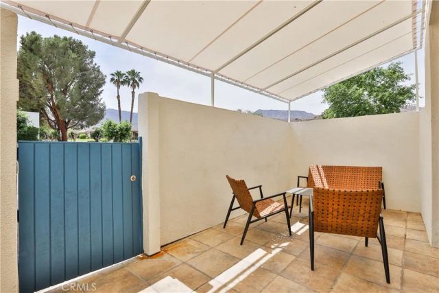 48652 Desert Flower Drive, Palm Desert, CA 92260