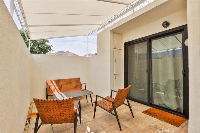 48652 Desert Flower Drive, Palm Desert, CA 92260