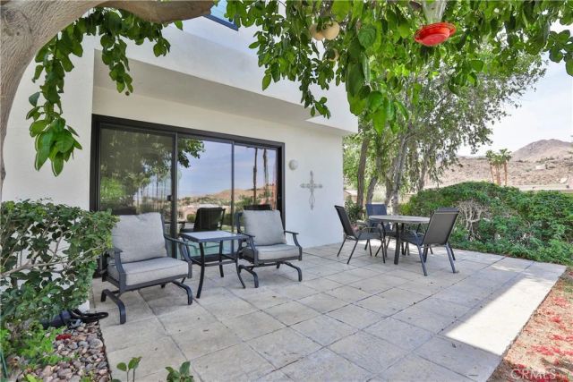 48652 Desert Flower Drive, Palm Desert, CA 92260