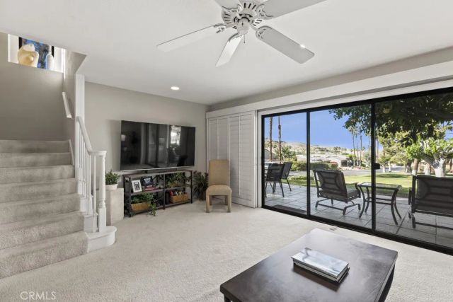 48652 Desert Flower Drive, Palm Desert, CA 92260