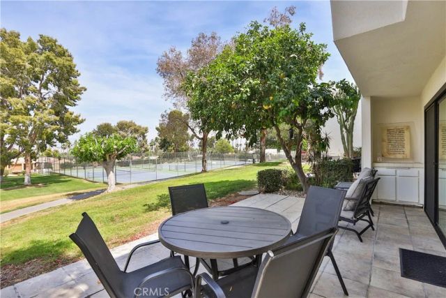 48652 Desert Flower Drive, Palm Desert, CA 92260