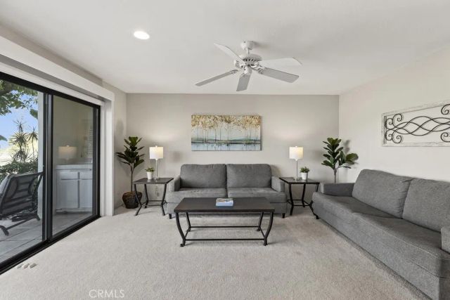 48652 Desert Flower Drive, Palm Desert, CA 92260