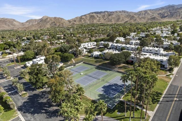 48652 Desert Flower Drive, Palm Desert, CA 92260