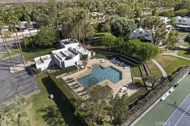 48652 Desert Flower Drive, Palm Desert, CA 92260