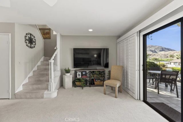 48652 Desert Flower Drive, Palm Desert, CA 92260