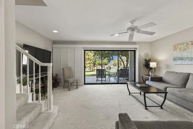 48652 Desert Flower Drive, Palm Desert, CA 92260