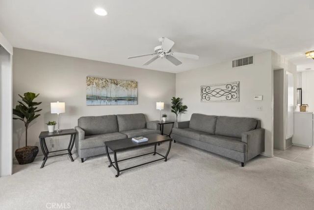 48652 Desert Flower Drive, Palm Desert, CA 92260