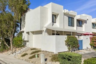 48652 Desert Flower Drive, Palm Desert, CA 92260