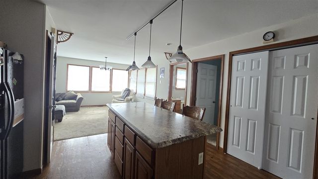 721 Merkey Road, Manistee, MI 49660