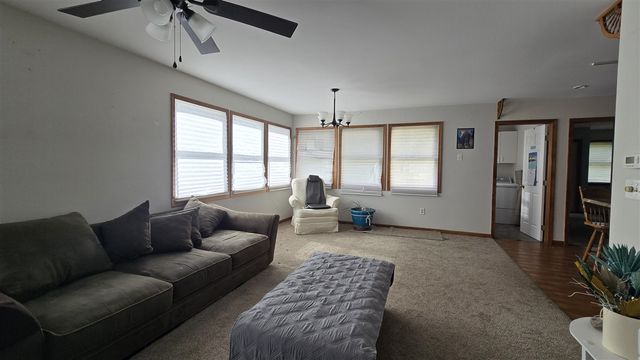 721 Merkey Road, Manistee, MI 49660