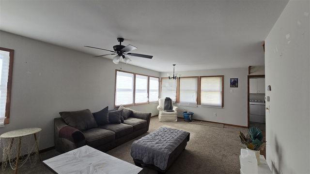 721 Merkey Road, Manistee, MI 49660