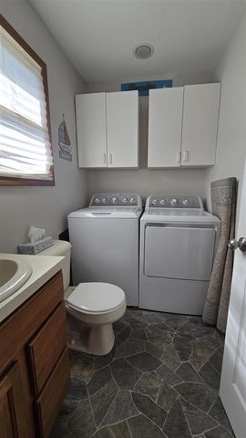 721 Merkey Road, Manistee, MI 49660