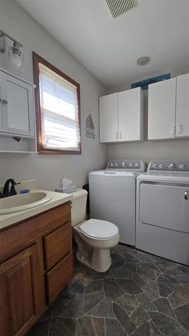 721 Merkey Road, Manistee, MI 49660