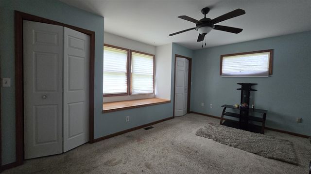 721 Merkey Road, Manistee, MI 49660