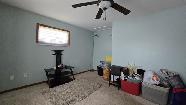 721 Merkey Road, Manistee, MI 49660