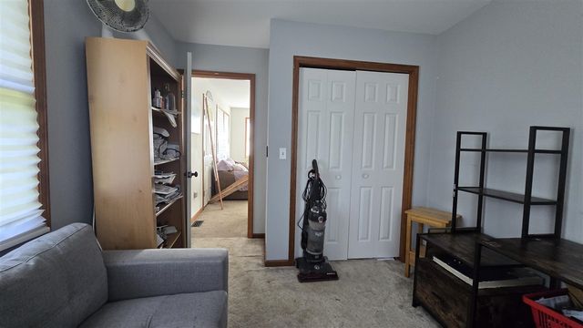 721 Merkey Road, Manistee, MI 49660