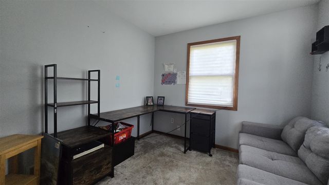 721 Merkey Road, Manistee, MI 49660