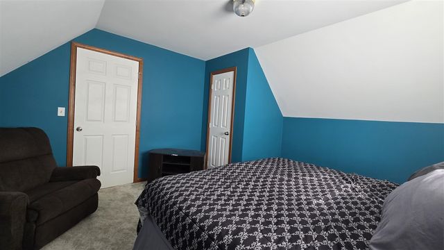 721 Merkey Road, Manistee, MI 49660