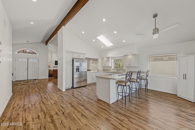 8849 E FAIRWAY Boulevard, Sun Lakes, AZ 85248