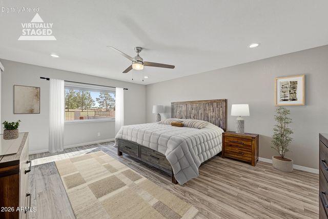 8849 E FAIRWAY Boulevard, Sun Lakes, AZ 85248