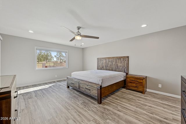 8849 E FAIRWAY Boulevard, Sun Lakes, AZ 85248