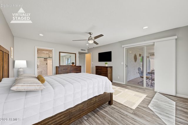 8849 E FAIRWAY Boulevard, Sun Lakes, AZ 85248