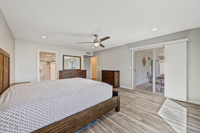 8849 E FAIRWAY Boulevard, Sun Lakes, AZ 85248