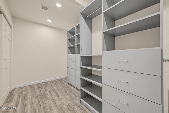8849 E FAIRWAY Boulevard, Sun Lakes, AZ 85248