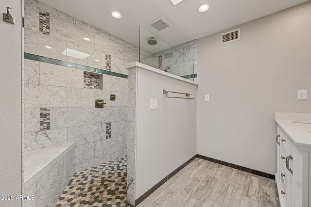 8849 E FAIRWAY Boulevard, Sun Lakes, AZ 85248