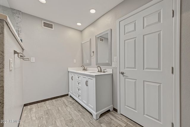 8849 E FAIRWAY Boulevard, Sun Lakes, AZ 85248