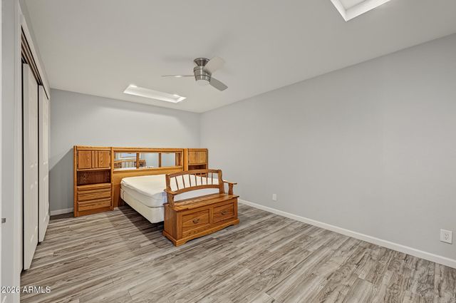 8849 E FAIRWAY Boulevard, Sun Lakes, AZ 85248