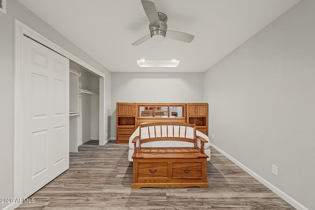 8849 E FAIRWAY Boulevard, Sun Lakes, AZ 85248