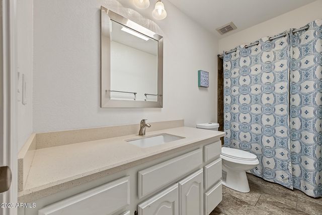8849 E FAIRWAY Boulevard, Sun Lakes, AZ 85248