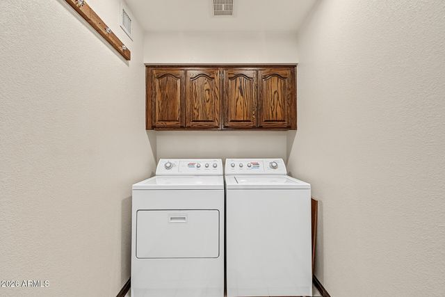 8849 E FAIRWAY Boulevard, Sun Lakes, AZ 85248