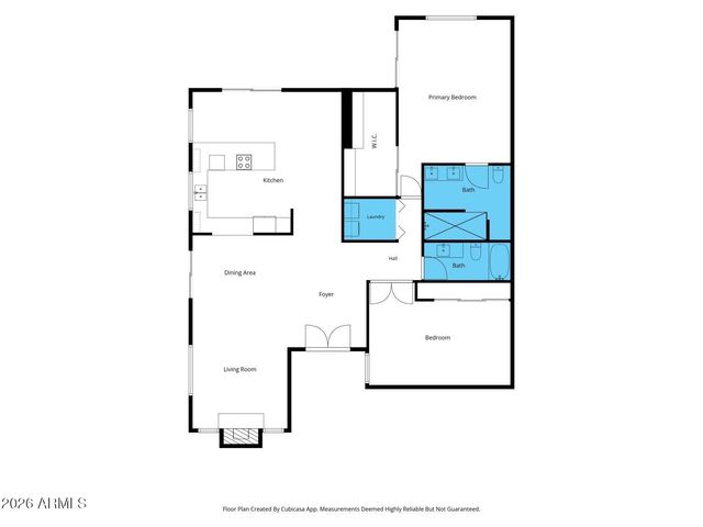 8849 E FAIRWAY Boulevard, Sun Lakes, AZ 85248