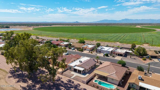 8849 E FAIRWAY Boulevard, Sun Lakes, AZ 85248
