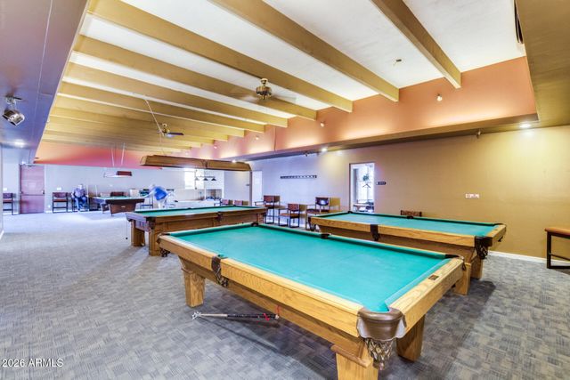 8849 E FAIRWAY Boulevard, Sun Lakes, AZ 85248