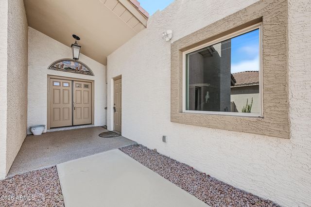 8849 E FAIRWAY Boulevard, Sun Lakes, AZ 85248