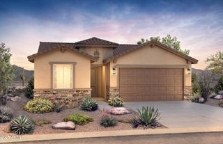 27072 W ADAM Avenue, Buckeye, AZ 85396
