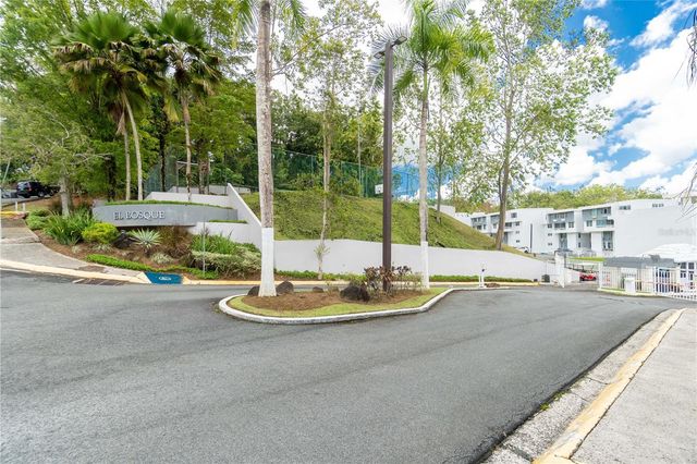 808 EL BOSQUE 808, Guaynabo, PR 00971